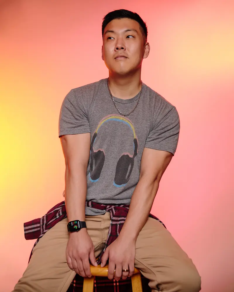 CHOBEATZ photo 1
