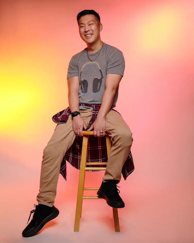 CHOBEATZ photo 2